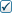 Reg�strate