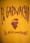 El Garnacho
