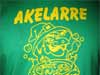 Akelarre