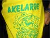 Akelarre