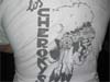 Los Cherokys