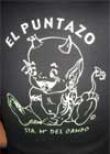 El Puntazo
