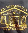 El Xungazo