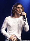 Bisbal ... o quiz&aacute;s ... mire usted ...